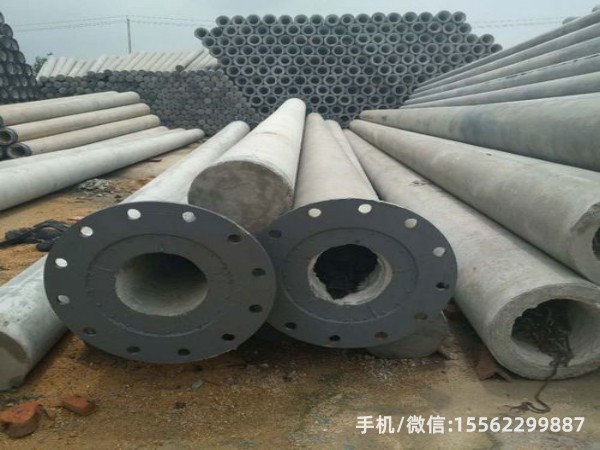 1697255177192795.jpg 大弯矩 (3).jpg