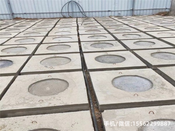 剑阁DP16混凝土电杆底盘