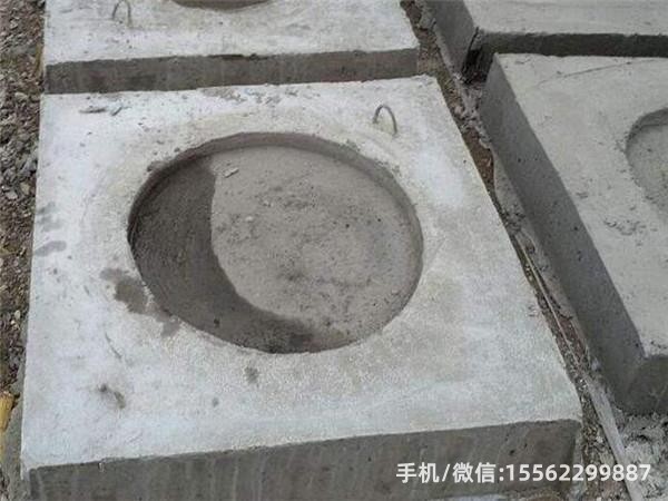 剑阁DP14混凝土电杆底盘